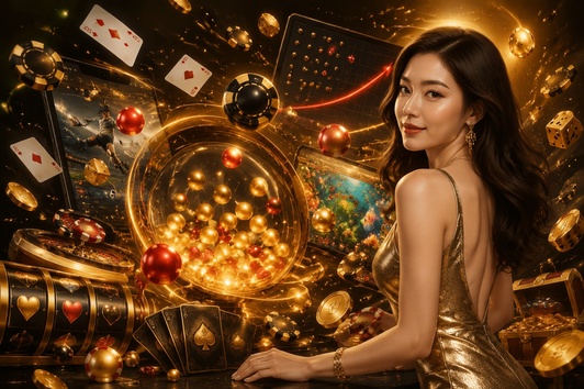 vn862